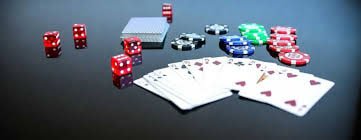 chess24 প্ল্যাটফর্মে বাংলাদেশি খেলোয়াড়দের গেমিং অভিজ্ঞতা