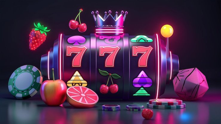 chess24 স্পোর্টস হাবে ফুটবল ও ক্রিকেট ক্রীড়া বিনোদনের দৃশ্য