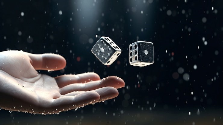 chess24 ফুটবল বেটিং গাইড — মাঠে ফুটবল খেলার দৃশ্য